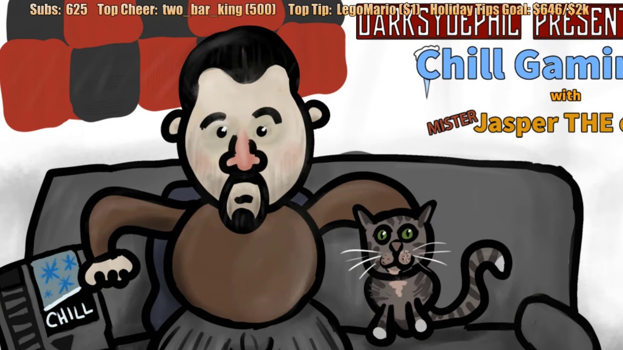 DSP Tries It Begging Online Is Different From Working Retail DSP Tries It Begging Online Is Different From Working Retail