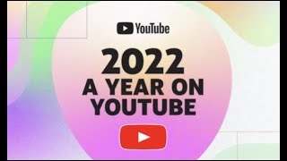 BEST MOMENTS IN 2022 (2022 Rewind) || Shadow