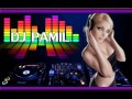 DJ MANTAP™ Versi Malemjumat