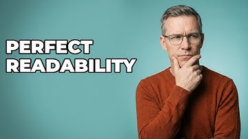 How Do Font Size And Line Spacing Interact?