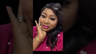 Ayo Adesanya Biography