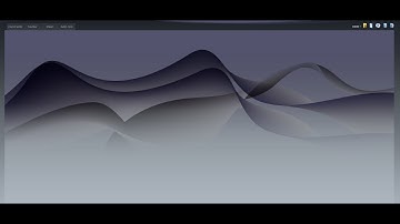 LẬP SƠ ĐỒ TRÊN DIAMINO V6R2- PHẦN MỀM LECTRA (VIDEO 01)