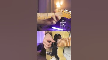 Thumbnail of Thinking Out Loud - Ed Sheeran