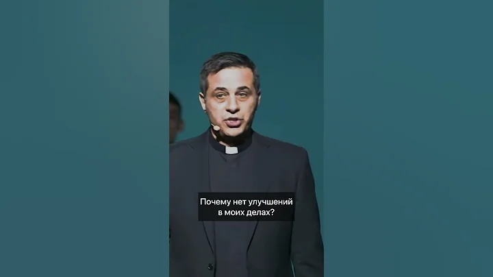 9 января 2023 г.