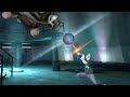 ITS SPHERICAL!!!! (Portal) #9