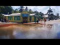 ⭕️ Key West LIVE 🏝 Captain Tony's Saloon - a Monday on the Island