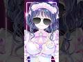 OBF / ジョー・力一【踊ってみた】#新人vtuber #vtuber #shorts