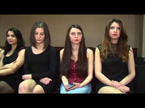 მის და მისტერ თბილისის პოტენციური ფინალისტები  - რას მიიღებს საჩუქრად გამარჯვებული?!