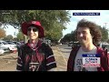 2024 Campaign Trail - Former President Trump and Nikki Haley in South Carolina