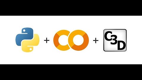 ColabC3D : Processing and Visualizing C3D Files Using Google Colab