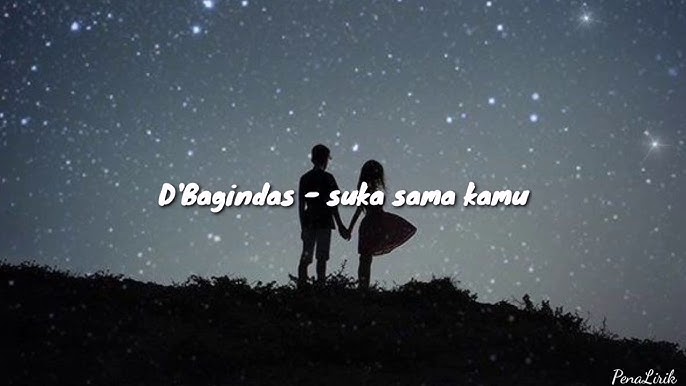 Sex with a Dancer ni onlayn tomosha qiling Ular mushuklarini veb-kamerada onanizm qilishadi