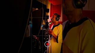 Honey singh Finally International collaboration is coming #honeysingh #yoyohoneysinghallsongs #songs