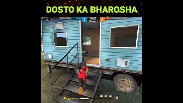 Cs Rank 1vs4 para SAMSUNG A3,A5,A6,A7,J2,J5,J7,S5,S6,S7,S9,A10,A20,A30,A50,A70 #freefireshort