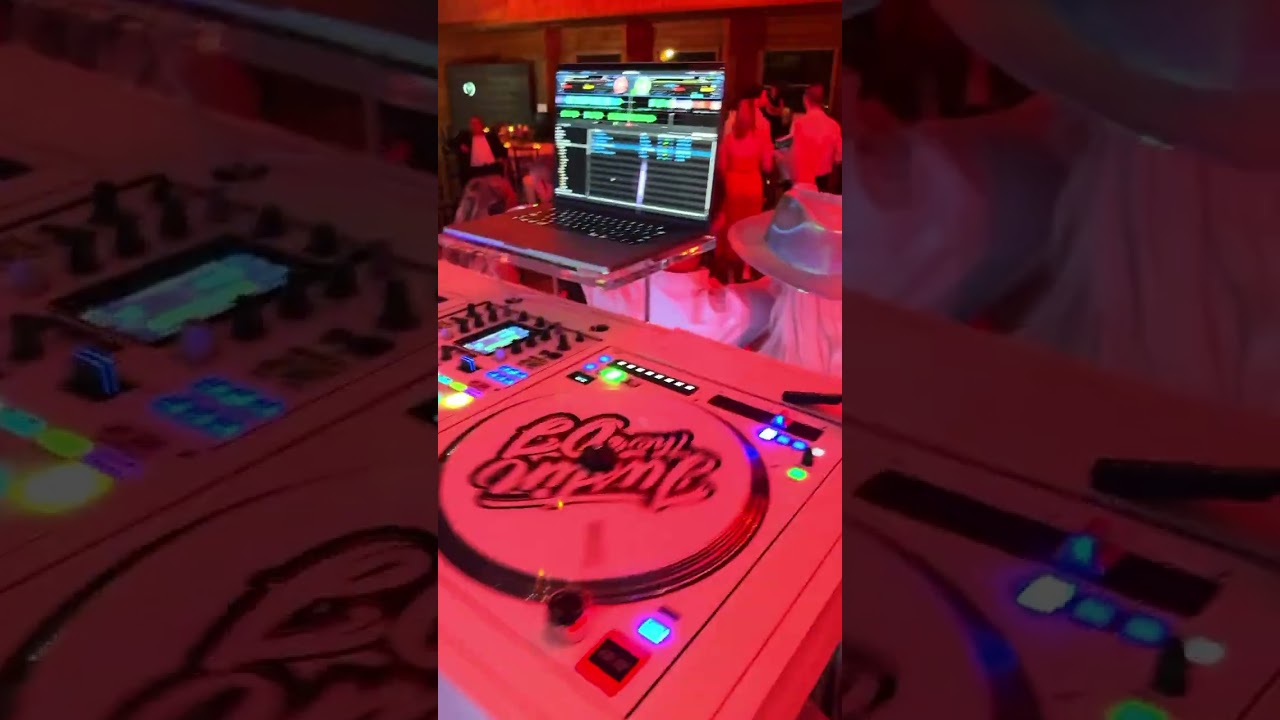 Mixing Hip Hop with EDM 😮  