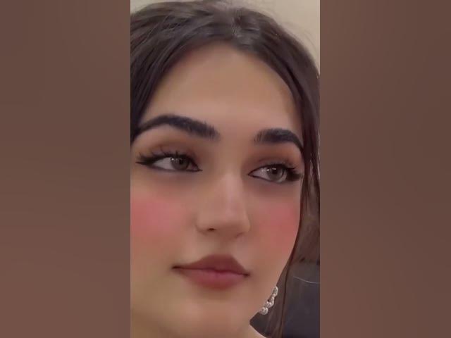 New Punjabi song reels video new punjabi song short video #shorts #shortfeed #punjabisongs