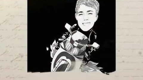 LSPU-LB student life