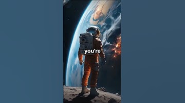 Parallel Universe: Do Infinite Realities Really Exist?  #spacescience #multiverse  #paralleuniverse