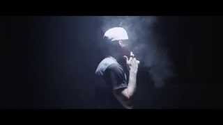 Kid Ink   Blunted Official Video