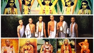 Kabe Habe Bolo - Agni Deva Dasa