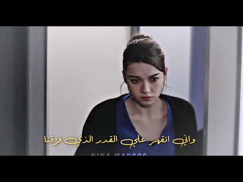 انجي وياسين