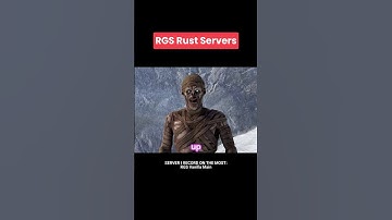 You know you want that pookie bear....