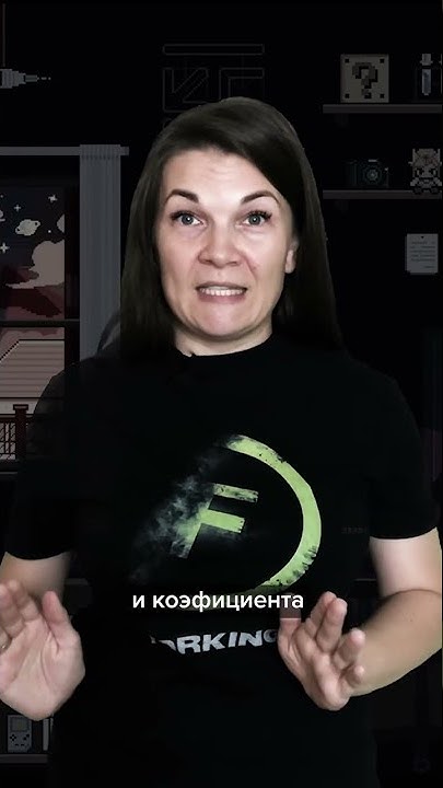 Что такое ФРИБЕТ ? Виды бонусов от букмекеров! - YouTube