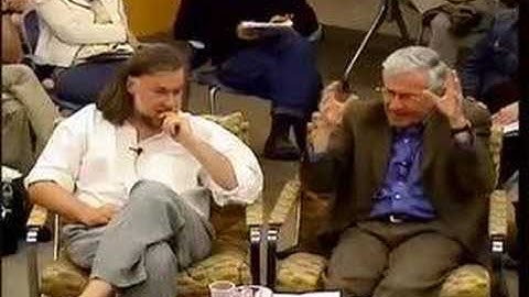 Psychoanalysis and Literature