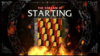 GREYHAWK All-Star Event! Adv #1203: TBD LLC in Trials of the Wizard Styg, Part 2!