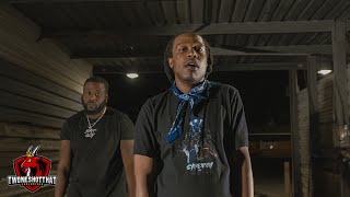 Yung Biz x Spitta - Big Ol Loaded | OFFICIAL MUSIC VIDEO