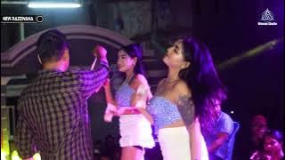 DJ PENANTIAN || MALA BOCOR FT SERLY || NEW RAZZWANA LIVE CIMARKUM - CIPANAS
