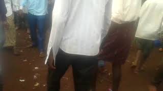 Mogudampally Mohrram
