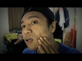 Thumbnail modul-thumbnail.png
