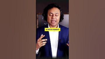 Do You Think AI Can Handles Real World Projects? Meta Had The Results!