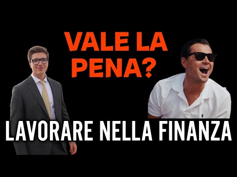 COME SI PUÒ