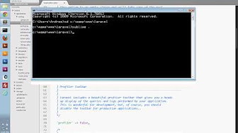 Laravel migration remove default value Laravel migration remove default value