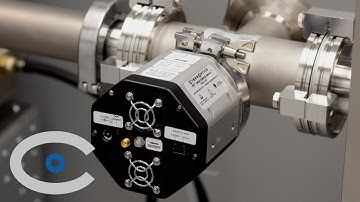 In-Line Particle Sensor™ - IPS | CyberOptics Semiconductor