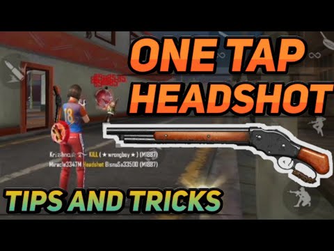#freefire Types Of OneTap Headshot | OneTap Headshot Tips And Tricks | Full Explained #Raistar - #freefire Types Of OneTap Headshot | OneTap Headshot Tips And Tricks | Full Explained #Raistar