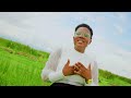 Upendo by anitha elias ft jonas january official