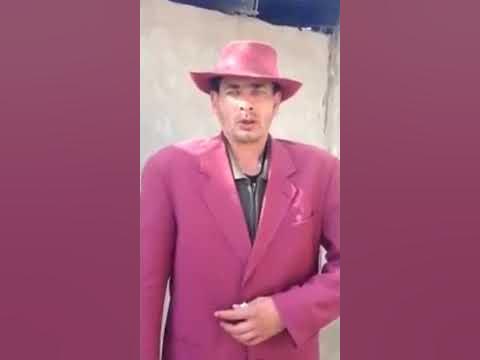 Мем Зубренко Михаил Петрович вор в законе - YouTube
