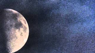 Dieter Kleber - Yamaha PSR-S950  Sound Sample "Lost in Space" - EPIC screenshot 4