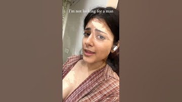 Second Largest Number Ninja Slayground Day 09/21 #dsa #21dayschallange #coding #codingadventures