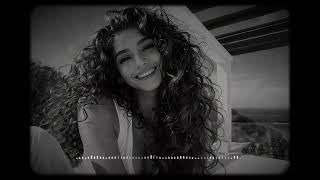 Ваграм Вазян, JANAGA, Toni &amp; Andro, Xcho - Уйду, Скажи мне, Забыли, Туман 🎧