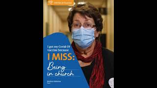 I Miss - Marilyn Halteman Net Worth