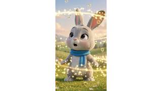 Bobo and the Magic Carrot reel Update