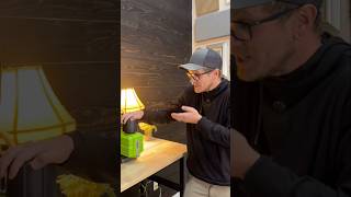 Why Is My Freeze Dryer Smoking?