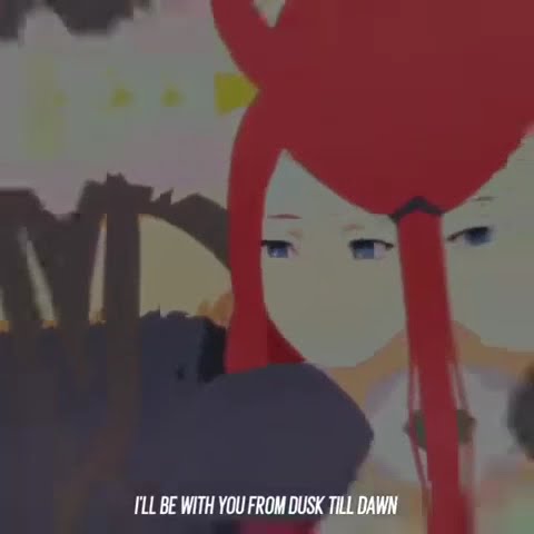Story wa Naruto Sedih 30 Detik (Dusk till dawn)
