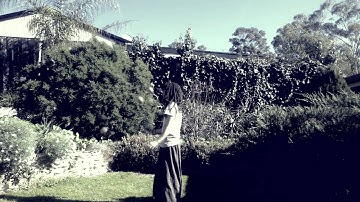 Timmehtek - raw 3 poi collab footage | Tech poi