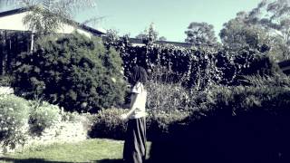 Timmehtek - raw 3 poi collab footage | Tech poi