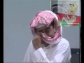 هيضوني ونالي