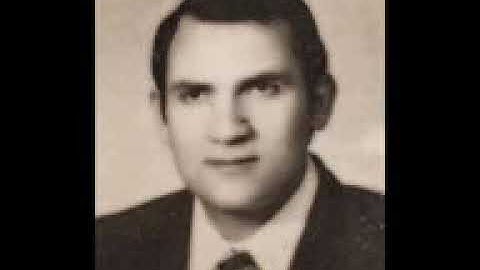 الشيخ احمد نعينع من سورة الأحزاب تلاوة الأسطورة